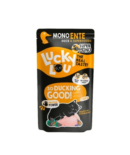 Lucky_Lou_SuperMono_Papia_
