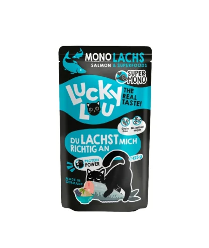 Lucky_Lou_SuperMono_Solomos
