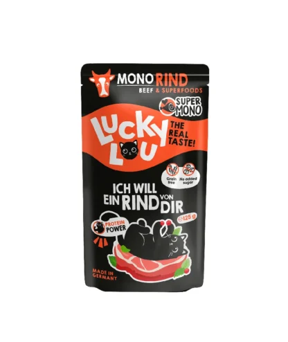 Lucky_Lou_SuperMono_Vodino 125