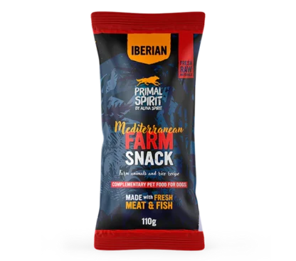 PRIMALSNACK_MEDITERRANEAN snack skylou
