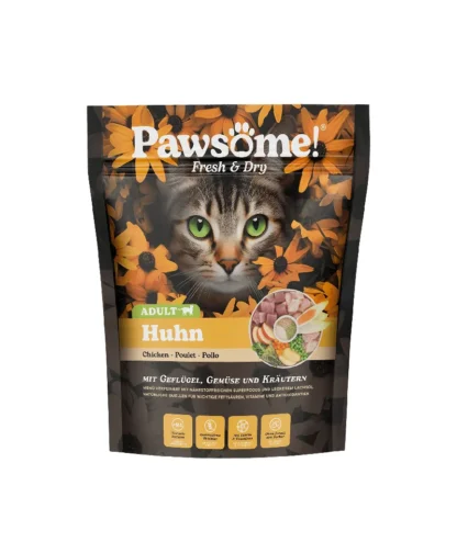 Pawsome_Fresh_and_Dry_Adult_Kotopoulo
