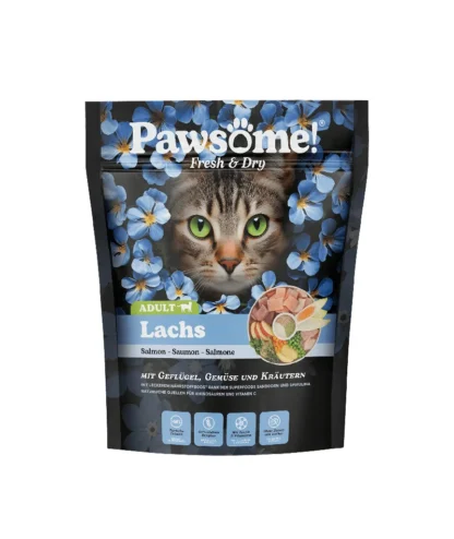 Pawsome_Fresh_and_Dry_Adult_Solomos_750gr
