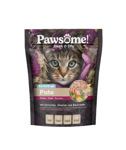 Pawsome_Fresh_and_Dry_Senior_Galopoula