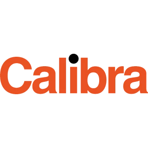 Calibra