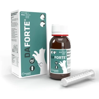 daforte-50ml-gia-ton-elegcho-tis-oxeias-diarroias