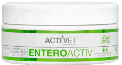 enteroactiv