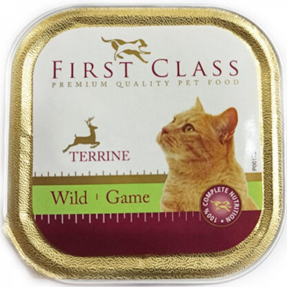 first-class-diskaki-gatas-wild-game