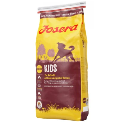 josera kids