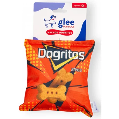paichnidi-skuloy-glee-dogritos-squeaky-portokali