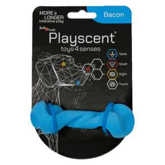 paixnidi skylou me geuseis twisted-bone-bacon-11