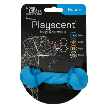 paixnidi skylou me geuseis twisted-bone-bacon-11
