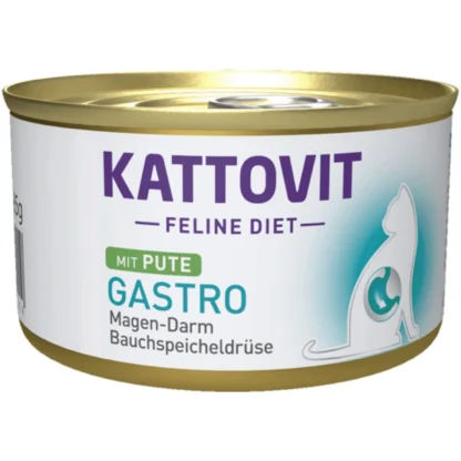 ygri-trofi-gatas-kattovit-feline-diet-gastro-turkey