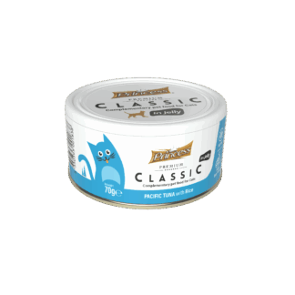 PACIFIC-TUNA-with-Rice