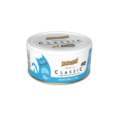 PACIFIC-TUNA-with-Rice