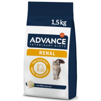 advance-cat-veterinary-diets-renal-1-5k