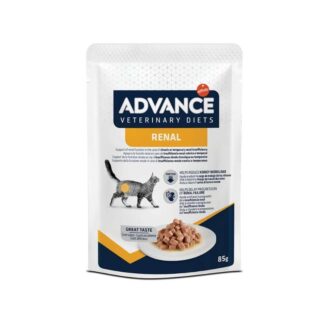 advance-ygri-trofi-gatas-diet-renal-85gr