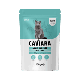 caviara fakelaki arni