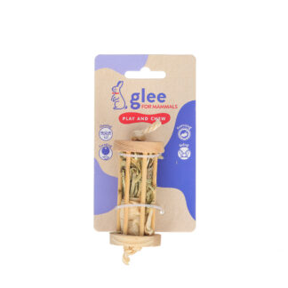 glee barrel roll troktika