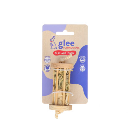 glee barrel roll troktika