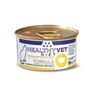 healthy vet Urinary-Struvite_Cat
