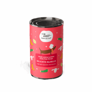 hygge arni skylou