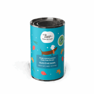 hygge entoma skylou
