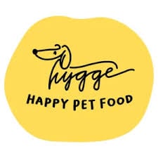 Hygge