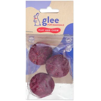 paichnidi-lichoydia-gia-troktika-glee-baked-timothy-hay-ball