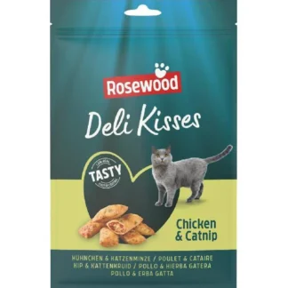 snack gatas delikisses kotopoulo