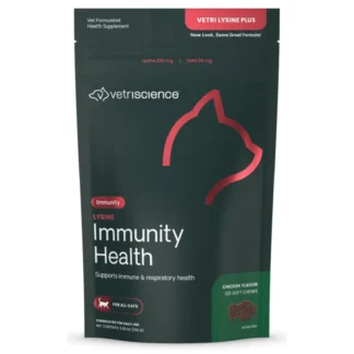sympliroma-diatrofis-gatas-vetriscience-lysine-plus-120tmch-kata-toy-erpitoiou