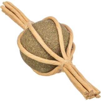 Παιχνίδι Trixie Καραμέλα με Catnip XXL