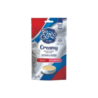 egeo-cat-cremy-sterilized-chicken-beef--cranberry-
