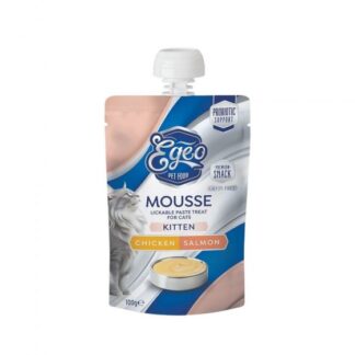 egeo-cat-mousse-kitten-chiken-salmon-100gr