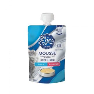 egeo-cat-mousse-sterilized-tuna-krill--cranberry-