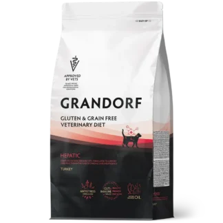 grandorf hepatic cat galopoula