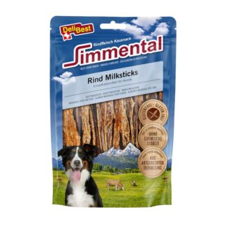milksticks snack skyou