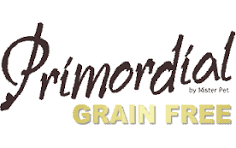 Primordial