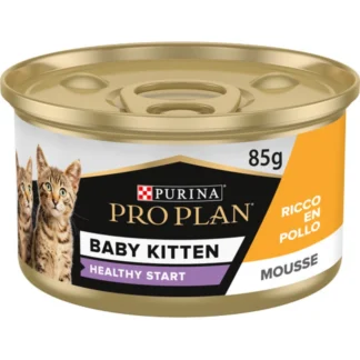pro-plan-gatakia-baby-kitten-chicken-mousse