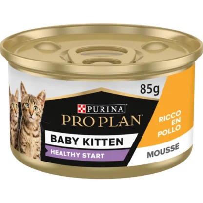 pro-plan-gatakia-baby-kitten-chicken-mousse