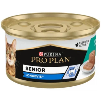 pro-plan-ygri-trofi-gatas-senior-longevis-tuna-mousse-