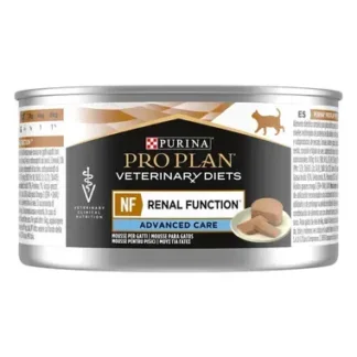 PROPLAN nf gatas