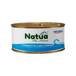 natua-ygri-trofi-gatas-tonos-me-sfyrida