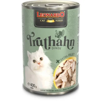 trofi-gatas-leonardo-turkey-and-extra-fillet-400g