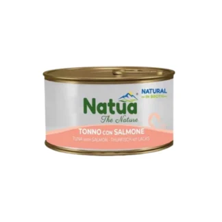 ygri-trofi-gatas-natua-cat-tonos-me-solomo-se-zomo