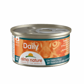 almo daily mousse tonos kotopoulo