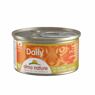 almo-nature-daily-mous-galopoula