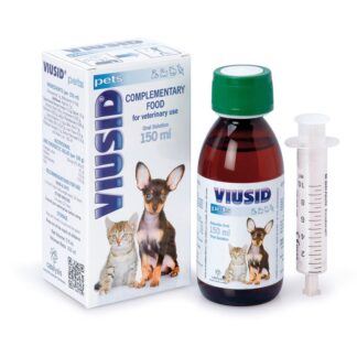 viusid-pets
