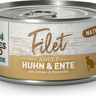 wildes land chicken duck