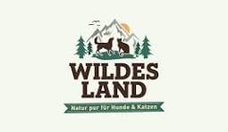 Wildes Land