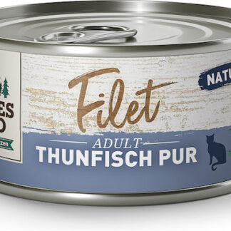 wildes land tonos gata